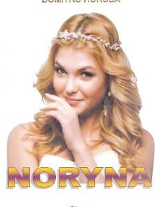 Noryna - Dumitru Huruba
