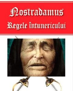 Nostradamus