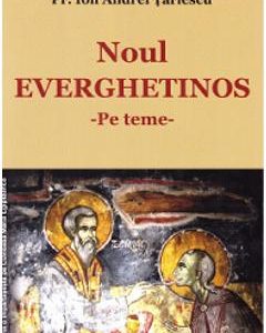 Noul Everghetinos - Pe teme - Ion Andrei Tarlescu