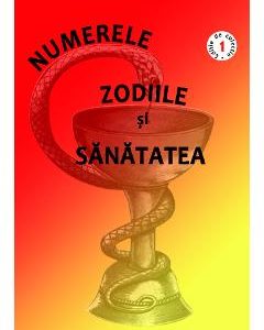 Numerele