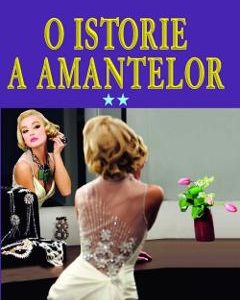 O istorie a amantelor Vol.2 - Elizabeth Abbott