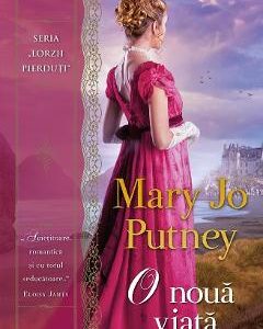 O noua viata - Mary Jo Putney
