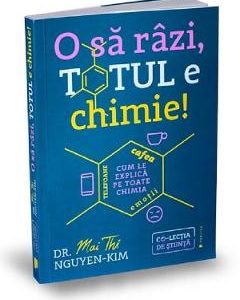 O sa razi