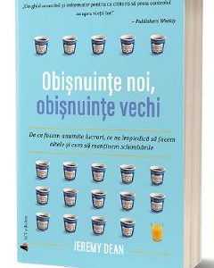 Obisnuinte noi