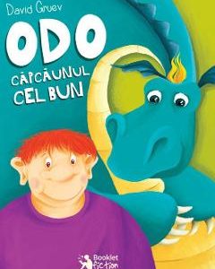 Odo