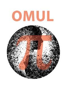 Omul Pi - Andreas Erotokritos