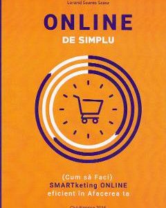 Online de simplu - Lorand Soares Szasz