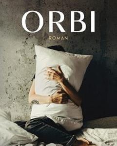 Orbi - Petronela Rotar