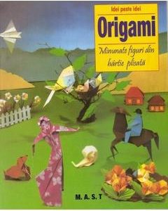 Origami