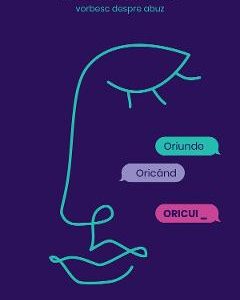 Oriunde