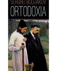 Ortodoxia - Serghei Bulgakov