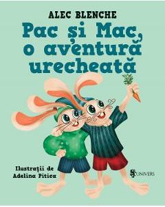 Pac si Mac