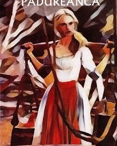 Padureanca - Ioan Slavici