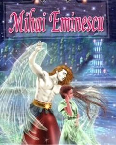 Pagini alese - Mihai Eminescu