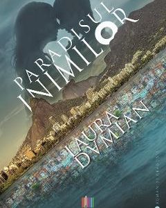 Paradisul inimilor - Laura Damian