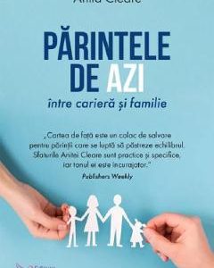 Parintele de azi