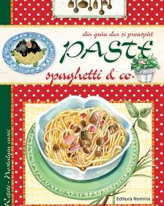 Pastele