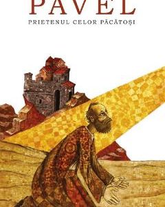 Pavel