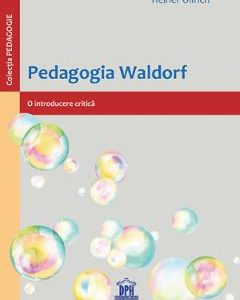 Pedagogia Waldorf - Heiner Ullrich