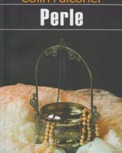 Perle - Colin Falconer