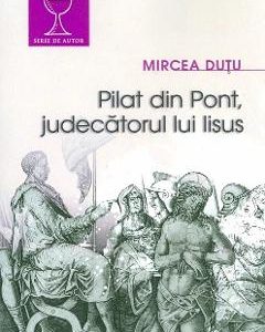 Pilat din Pont