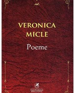 Poeme - Veronica Micle