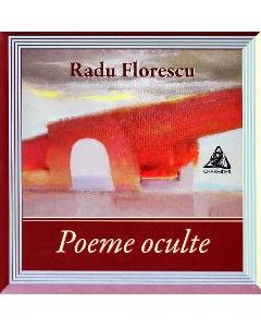 Poeme oculte - Radu Florescu