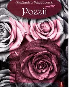 Poezii - Alexandru Macedonski
