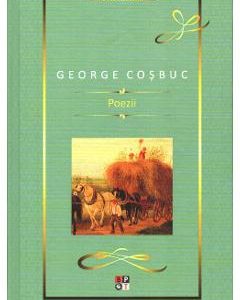 Poezii - George Cosbuc