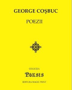 Poezii - George Cosbuc