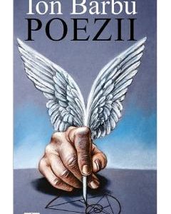 Poezii - Ion Barbu