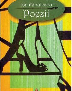 Poezii - Ion Minulescu