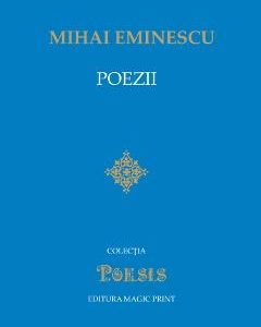 Poezii - Mihai Eminescu