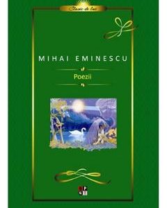 Poezii - Mihai Eminescu