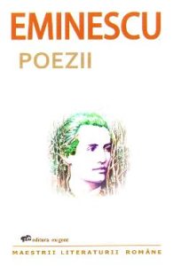 Poezii - Mihai Eminescu, Beletristica
