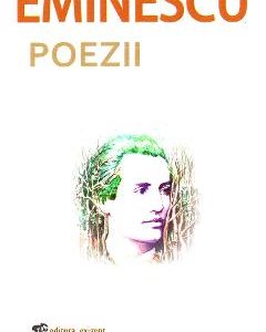 Poezii - Mihai Eminescu