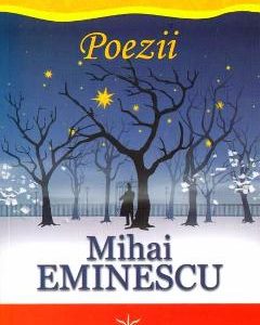 Poezii - Mihai Eminescu