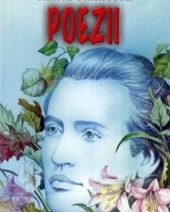 Poezii - Mihai Eminescu