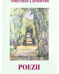 Poezii - Vincenzo Cardarelli