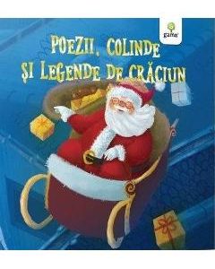 Poezii