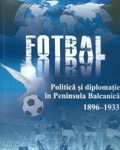 Politica
