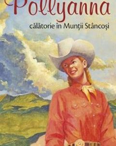 Pollyanna