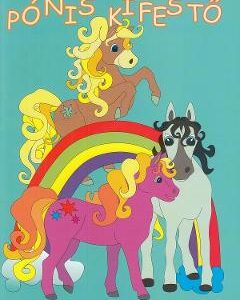 Ponis Kifesto
