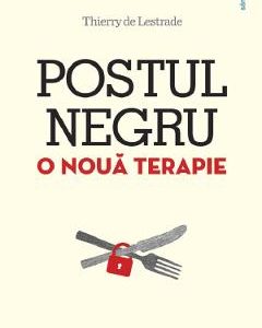 Postul negru