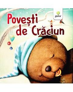 Povesti de Craciun