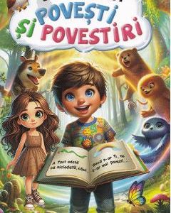 Povesti si povestiri - Lev Tolstoi