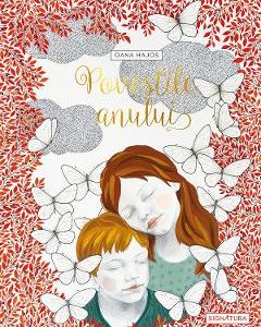 Povestile anului - Oana Hajos