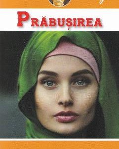 Prabusirea - Karl May