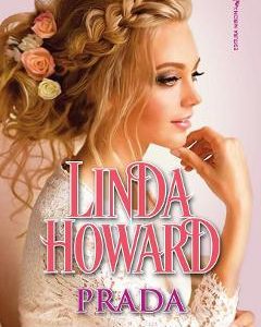 Prada - Linda Howard