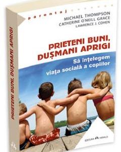 Prieteni buni